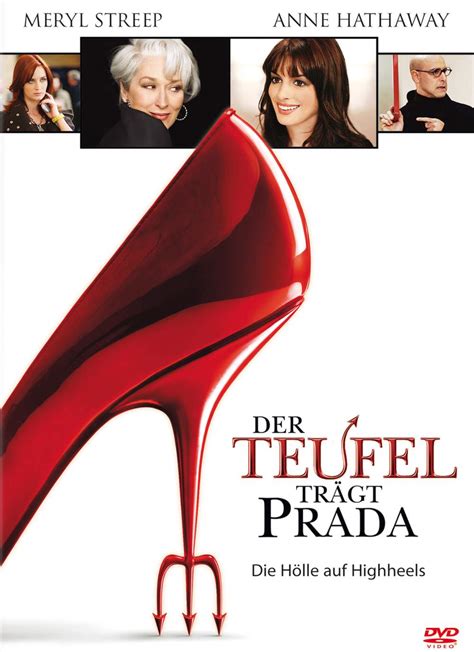 film der teufel trägt prada|the teufel trägt prada film.